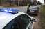 Trīs Latgales policisti tiek turēti aizdomās par kukuļņemšanu no dzērājšofera