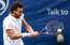 Gulbis ATP rangā zaudējis divas vietas
