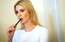 Ivanka Trampa valdības sarakstei izmantojusi privāto e‑pastu