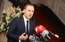Bunkus ģimene aicina politikas līderus izvērtēt Gobzema atbilstību premjera amatam