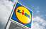 Pie Rīgā plānotā "Lidl" veikala būvēs tiltu