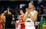 Kaspars Bērziņš atgriezīsies Latvijas basketbola izlasē