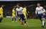 "Tottenham Hotspur" iesit trīs vārtus un sagādā "Chelsea" pirmo zaudējumu sezonā