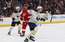 Girgensona "Sabres" "bullīšos" uzvar "Red Wings" un kļūst par NHL līderiem