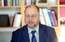 Baldzēns: Sociālo un darba lietu komisijā sastāvā vērojams pieredzes un profesionalitātes "sakausējums"