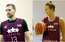 Strēlnieks un Laksa tiek atzīti par Latvijas gada basketbolistiem