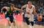 TIEŠRAIDE: FIBA PK kvalifikācija. LATVIJA – MELNKALNE