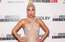 Foto: Lady Gaga žilbina caurspīdīgā tērpā