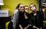 Kāpēc "Radio Trio" dalībniece Madara apēd veselu čili piparu?