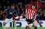 "Manchester United" rezultatīvā mačā zaudē punktus arī pret "Southampton"