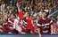 TEKSTA VIDEO TIEŠRAIDE: FIBA PK kvalifikācija. SLOVĒNIJA – LATVIJA