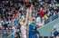 TIEŠRAIDE: FIBA PK kvalifikācija. SLOVĒNIJA – LATVIJA