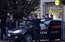 Eiropas varasiestādes veic plašu pret itāļu mafiju vērstu operāciju