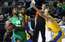 Peiners atgriežas laukumā, viņa "Darussafaka" spēles galotnē zaudē "Maccabi"