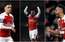 "Arsenal" zvaigznes pieķertas lietojam smieklu gāzi