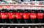 "Coca‑Cola" tuvākajā laikā tomēr neplāno ieguldīt naudu rūpnīcas celtniecībā Ropažos