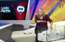Nokavēji "Lielo TV3 spēles" izlozi? Vēlies zināt, kurš tad ir laimīgais? Noskaties to šeit!