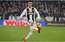 Ronaldu ar divu vārtu palīdzību palīdz "Juventus" pieveikt "Sampdoria" un kļūst par Serie A labāko snaiperi