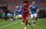 "Liverpool", "Napoli" vai "PSG" – kurš klubs netiks UEFA čempionu līgas astotdaļfinālā?