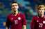 Noskaidroti Latvijas U21 futbola izlases pretinieki Eiropas čempionāta kvalifikācijas ciklā