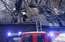 Ugunsgrēkā Valkas novadā cietuši trīs cilvēki