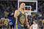 Karijs kļūst par piekto "Warriors" spēlētāju, kurš NBA regulārajā čempionātā sasniedz 15 000 punktu robežu