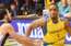 BK "Ventspils" FIBA Čempionu līgas mačā piekāpjas Mursijas UCAM