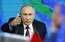 Putins brīdina par kodolkara briesmām