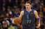 Luka Dončičs pievienojas elitāram NBA pirmgadnieku statistikas klubiņam