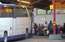Svētku laikā būs izmaiņas gandrīz 600 reģionālo autobusu maršrutos