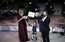 Labdarības akcijā "Eņģeļi pār Latviju" līdz šim izdevies saziedot 203 218 eiro