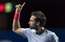 Gulbis nemaina pozīciju jaunākajā ATP rangā