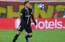 Garnadži dažu dienu laikā mēģinājuši apzagt divus PSG futbolistus