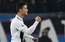 Ronaldu nāk uz maiņu un izglābj "Juventus" no pirmā zaudējuma sezonā