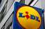 Liepājā taps "Lidl" veikals un autostāvvieta