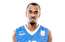 Pinetem iesitušais "Kalev"/"Cramo" basketbolists atvainojas par savu rīcību