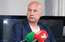 NEPLP izsaka neuzticību LTV valdes priekšsēdētājam Beltem un valdes loceklim Ņesterovam