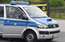 Berlīnē mirusi Latvijas pilsoņa izraisītā autoavārijā cietusi sieviete