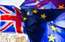 Eiropas Savienība nepārskatīs "Brexit" vienošanos ar Londonu
