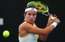 Sevastova trīs setu cīņā Brisbenas WTA turnīra ceturtdaļfināla piekāpjas planētas piektajai raketei Osakai