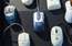 Latvijas eksporta rādītāji IT nozarē pērn bijuši labāki nekā igauņiem