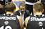 "VEF Rīga" cieš pamatīgu sagrāvi pret Eirolīgas grandu "CSKA"