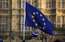 Valdība apstiprina Latvijas oficiālo "Brexit" pozīciju