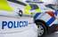 Policija aiztur vīriešus par laupīšanu Talsu autoostā