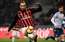 Igvains pēc neilga laika "AC Milan" kreklā grasās pievienoties Londonas "Chelsea"