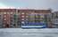 Pētījums atklāj, ka daļa Hruščova laika māju balkonu ir kritiskā stāvoklī un daži pat demontējami