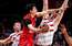 Latvijas basketbolistu klubi piedzīvo zaudējumus Eirolīgas spēlēs