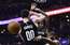 Kuruca "Nets" piekāpjas NBA līderiem Toronto "Raptors"