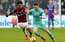 "Arsenal" Premjerlīgas Londonas derbijā paklūp pret "West Ham"