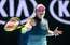 Ostapenko: Zināju, ka neesmu par 100% gatava jaunajai sezonai
